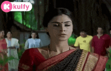 When You Are Angry.Gif GIF - When You Are Angry Simran Angry GIFs