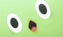 Helck Anime Helck Piwi GIF - Helck Anime Helck Piwi Anime Shocked GIFs