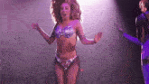 Lady Gaga Artpop GIF - Lady Gaga Artpop Aphrodite Lady GIFs