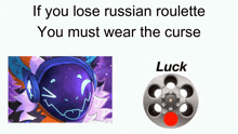 Furry Russian Roulette GIF - Furry Russian Roulette GIFs