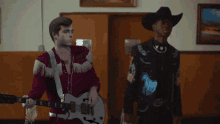 Lil Nas X Old Town Road GIF - Lil Nas X Old Town Road 2019 GIFs