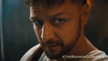 Looking Pontius Pilate GIF - Looking Pontius Pilate The Book Of Clarence GIFs