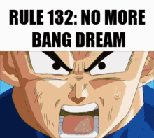 Rule132 Rule Dragon Ball GIF - Rule132 Rule Dragon Ball Dragon Ball GIFs