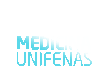Unifenas Medicinaunifenas Sticker - Unifenas Medicinaunifenas Unifenasvestibular Stickers