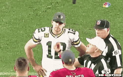 coin-flip.gif