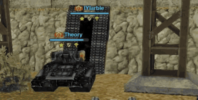 Iy Iarble Run GIF - IY Iarble Run Tanki Online - Discover & Share GIFs Iy Iarble Run GIF - IY Iarble Run Tanki Online - Discover & Share GIFs