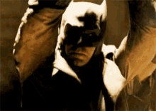Batman Caught GIF - Batman Caught What He Said GIFs