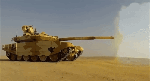 Tank T49 Sticker - Tank T49 World - Discover & Share GIFs