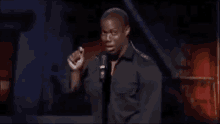 Kevin Hart Nosey GIF - Kevin Hart Nosey Gossip GIFs