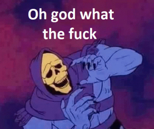 Negz Skeletor Meme GIF – Negz Skeletor Meme Skeletor – discover and ...