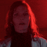 You'Ve Been A Bad Bad Boy Dr Florence Weaver GIF - You'Ve Been A Bad Bad Boy Dr Florence Weaver Malignant GIFs