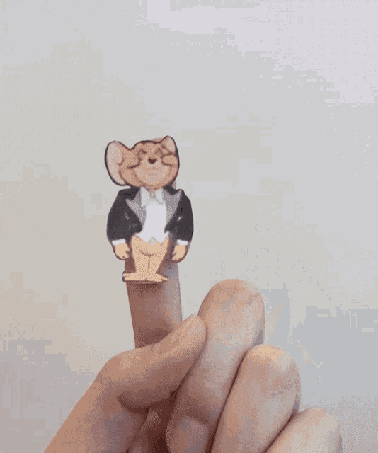 제리감사 제리콘 GIF - 제리감사 제리콘 제리짤 - Discover ...