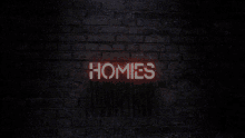 Homie GIF - Homie GIFs