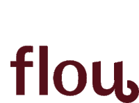 Flou Oposicion Sticker - Flou Oposicion Opositar Stickers