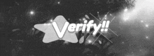 Discord Verify GIF - Discord Verify GIFs