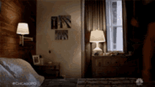 Blanca Excited GIF - Blanca Excited Hot GIFs