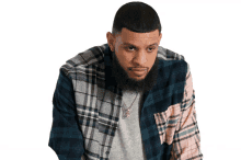 stare sarunas jackson marques king games people play judging you