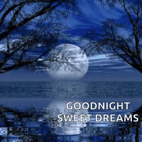 goodnight-sweet-dreams.gif