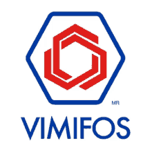 ganaderia vimifos