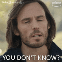 You Dont Know Billy Dunne GIF - You Dont Know Billy Dunne Sam Claflin GIFs