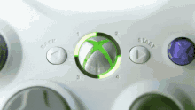 Xbox360 Xbox GIF