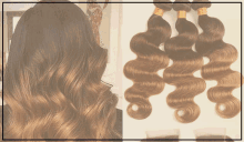Best Website For Brazilian Hair Blonde Curly Hair Extensions GIF - Best Website For Brazilian Hair Blonde Curly Hair Extensions Brazilian Hair Bundles GIFs