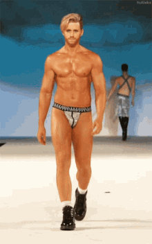 GIF