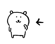 jokebear