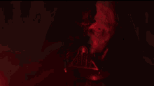 Regalt Vader GIF - Regalt Vader Darth Vader GIFs