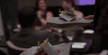Chefs Table GIF - Chefs Table Chefstable GIFs