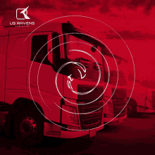 Logistics Trucking Company In Us Logisticstruckingcompany GIF - Logistics Trucking Company In Us Trucking Company In Us Logisticstruckingcompany GIFs
