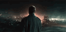 Wonder Woman Gal Gadot GIF