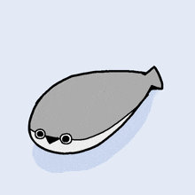 Sacabambaspis Fish GIF - Sacabambaspis Fish Wiggle GIFs