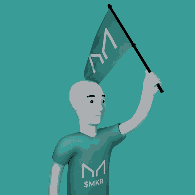 Maker Mkr GIF Maker Mkr Wojakfan Descobrir E Compartilhar GIFs maker-mkr-gif-maker-mkr-wojakfan-descobrir-e-compartilhar-gifs