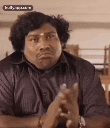 Funny Tamil Actor GIFs | Tenor
