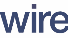 Wirecard Stock Wirecard GIF - Wirecard Stock Wirecard Wirecard Logo GIFs