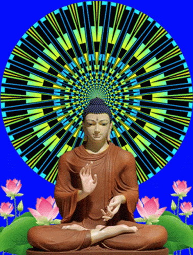 spiritual buddha live wallpape 1.2 Free Download