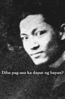 Jose Rizal Jose Rizal Meme GIF - Jose Rizal Jose Rizal Meme Jose Rizal Gif GIFs