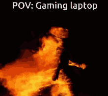 Gaming Laptop GIF - Gaming Laptop GIFs