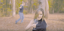 Wine Dance GIF - Wine Dance GIFs