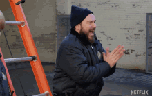 Yay Excited GIF - Yay Excited Dance GIFs