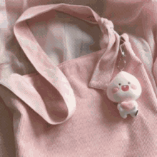 Pink Aes GIF - Pink Aes GIFs