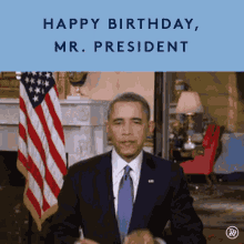 Excited Happy GIF - Excited Happy Happy Birthday GIFs