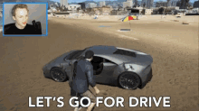 Lets Go For Drive Lets Go Drive Around GIF - Lets Go For Drive Lets Go Drive Around Take A Ride GIFs