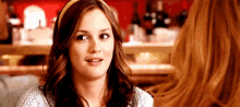 "Have You Thought About Moving To China To Teach English?" GIF - Awkward GIFs