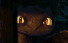Dragons Toothless GIF - Dragons Toothless Fire GIFs