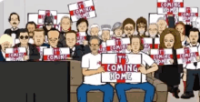 Its Not Coming Home GIF - Its Not Coming Home Awwww GIFs