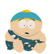 crying cartman south park s13e3 margaritaville crying cartman south park s13e3 margaritaville