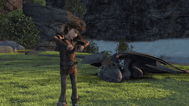 hiccup-how-to-train-your-dragon.gif