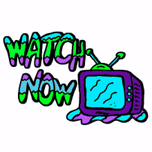 tv watch